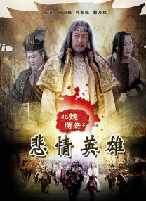 中文字幕亚洲区